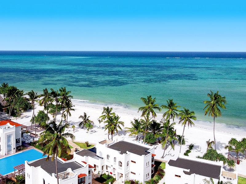 002C31F3DF070028144F2ED09C5B8463