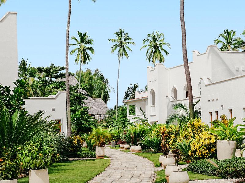 2095052E140B9F3C9AC9B33B20AFDED5