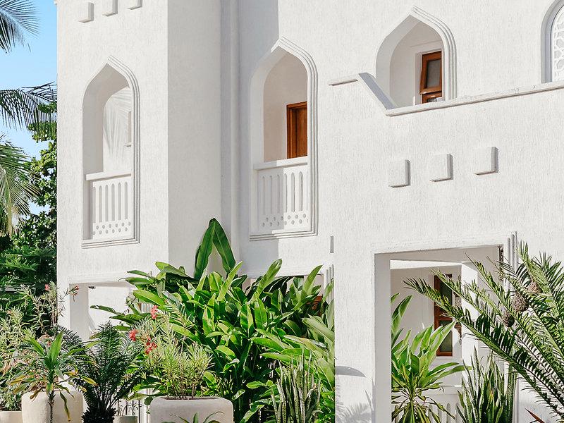 BCFE9305B07375015BEF8CA629C385C6