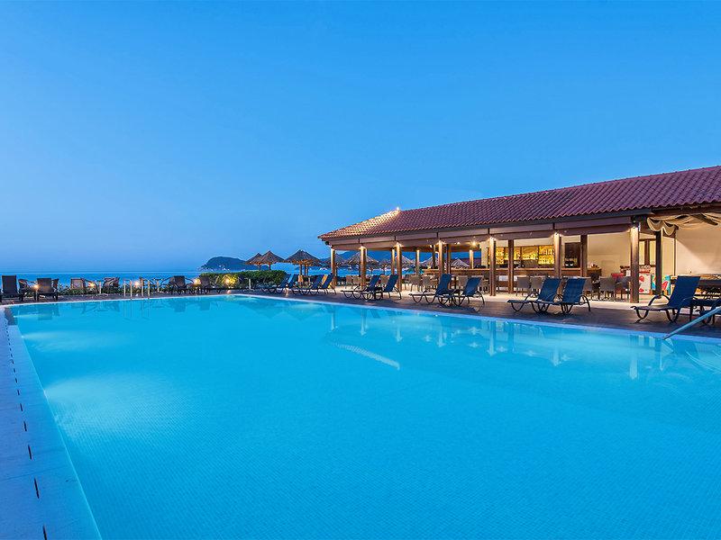 C9EC1DD9BA504F6F0EF232DDD44D96C5