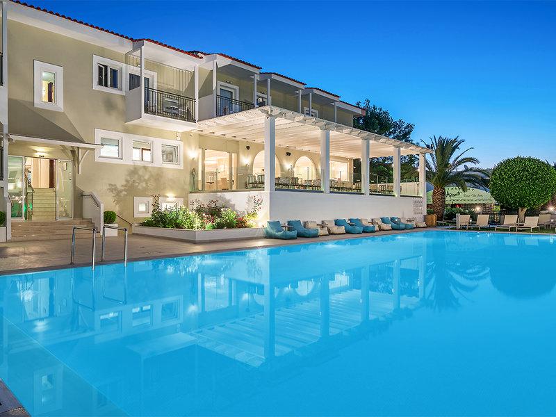 8D161103F1EDE356146629BBD3476408