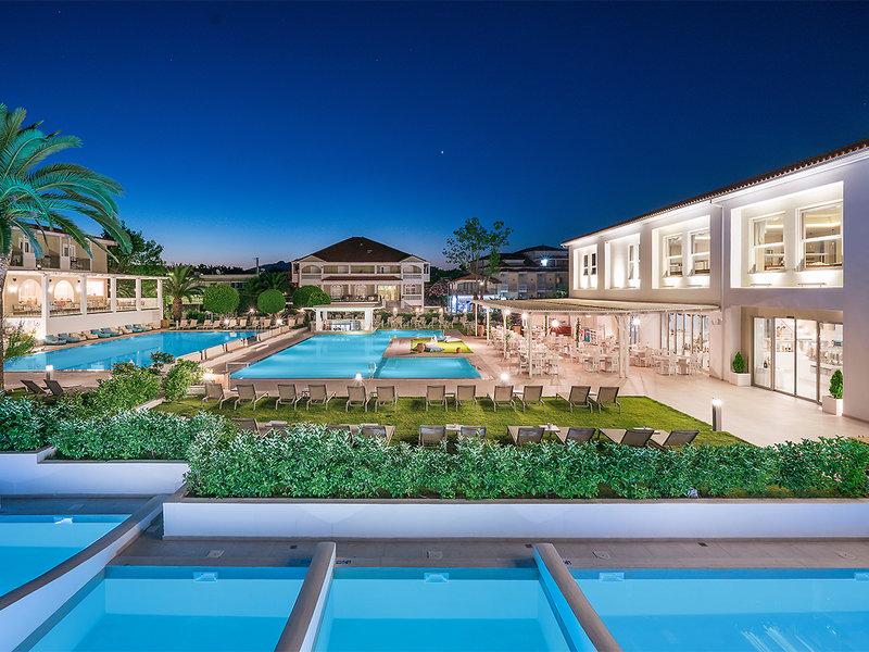 845CE68CEB5402E35F3F7007C4C1D7C6