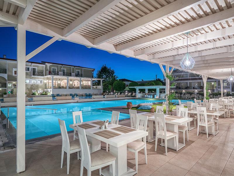 B3BAE8463C8D9A55515931BECABF1894