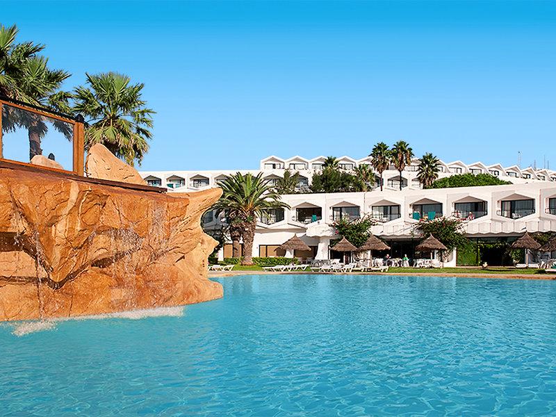 6153AA96387BB525BC34514F4C839E86