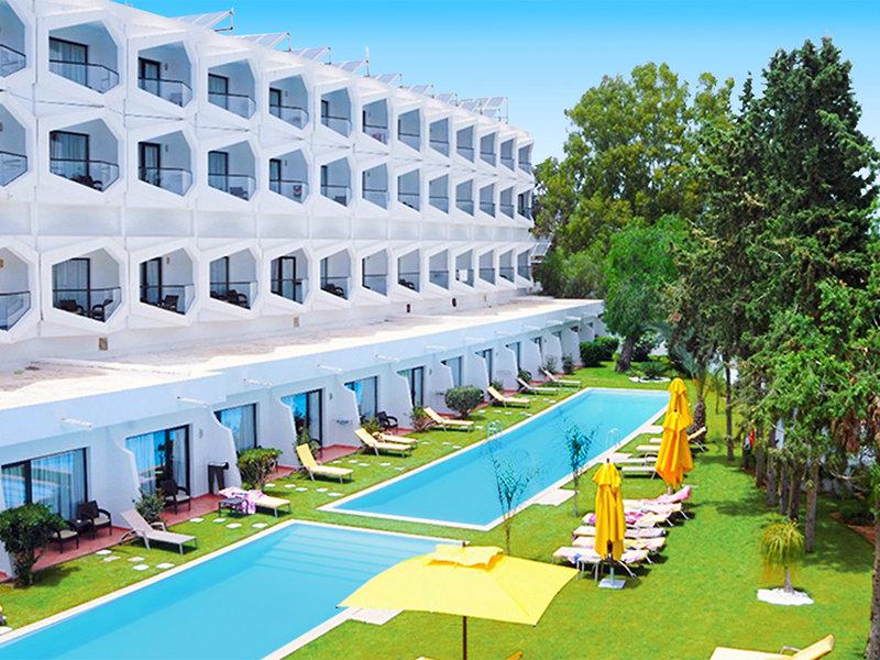 58C247A949D890801B71F968FC1179DC