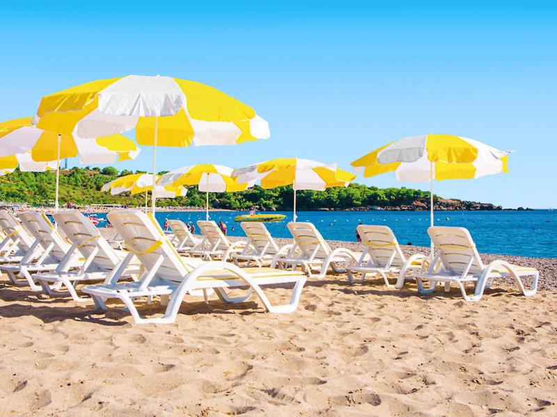 6029CA176A057C1F49980482F1B19F34