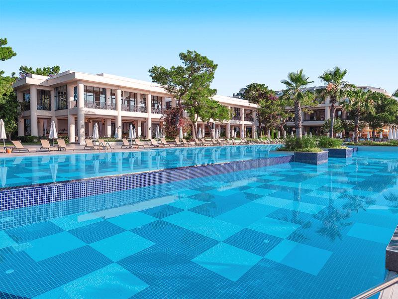 1D3376B4ABF52C39EC67669A57042CE5