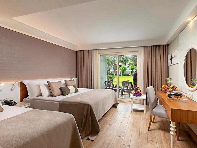 F4E45219B1C630A0C5A02198AB6EFB5D