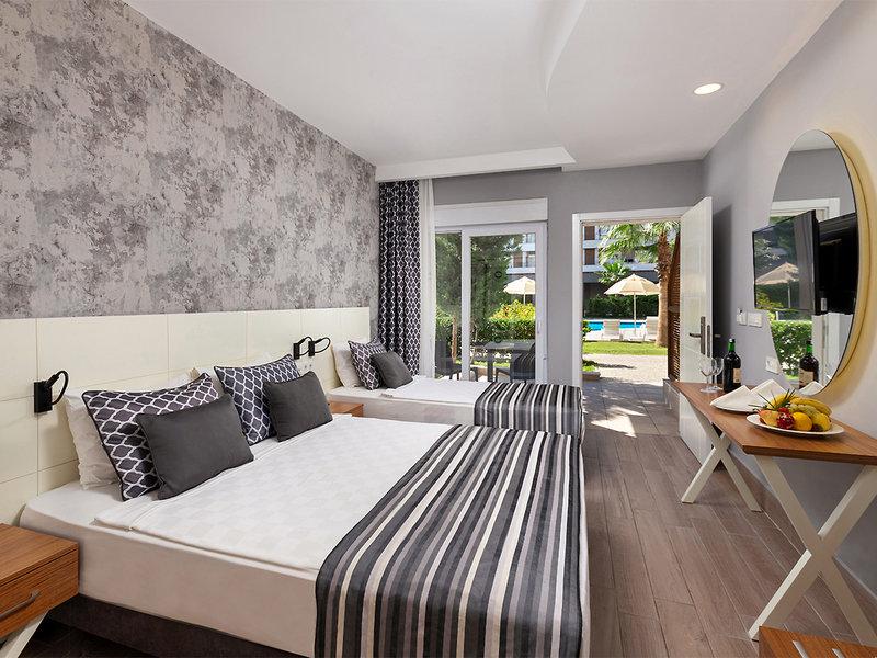 F0922AAFC8BD5C346A173B00B1FFE2FD