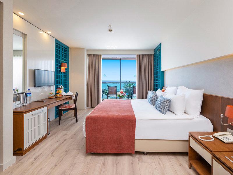 6AA773AFE641EFE3CBD475D072813E6C