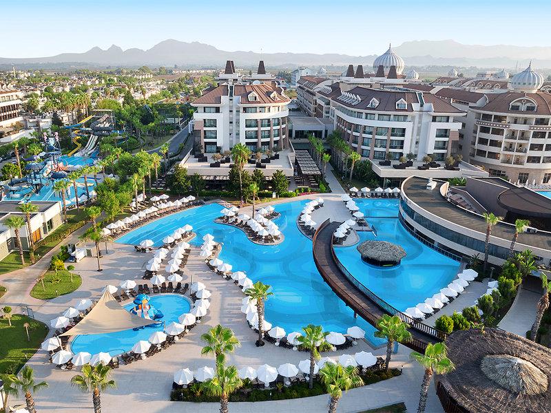 496E25C8B242479A5B386CC913927931