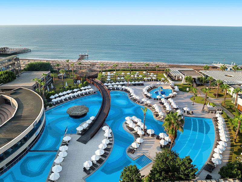 06F61269F730C3A2C6A2A291CA9BC90B