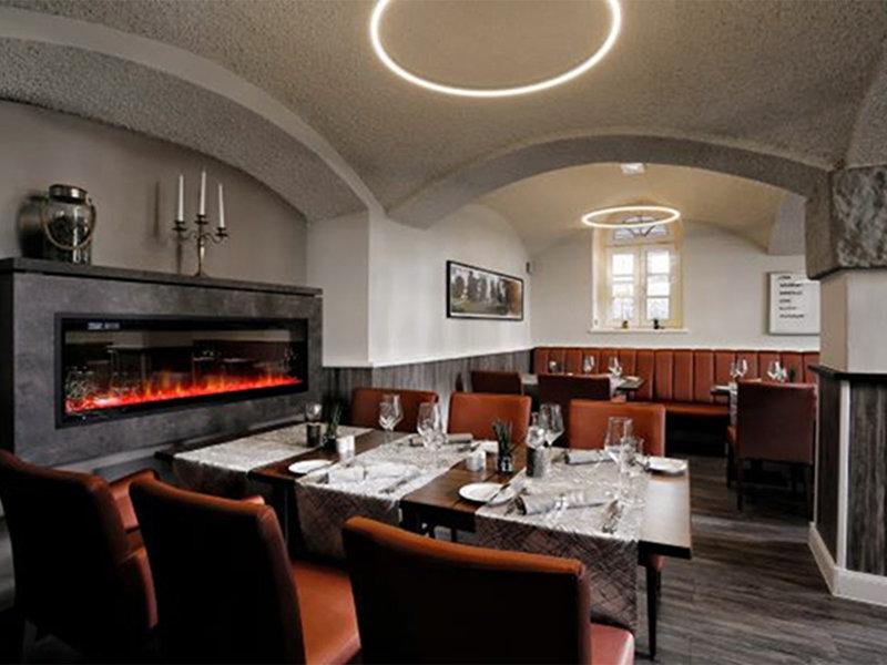 3CD3A3DF08A4CBA9B76078AD3BDF26FC