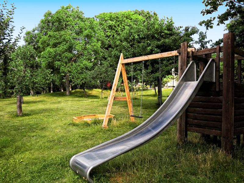 936BE4B16454EE5E5629B3ABD876505B