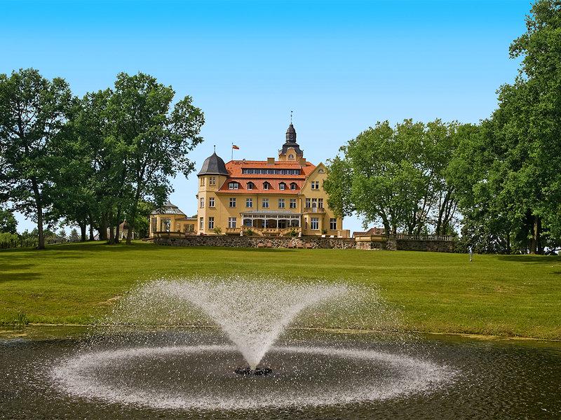 C209C708BFF923F10EA4B5A1F7BECE4C