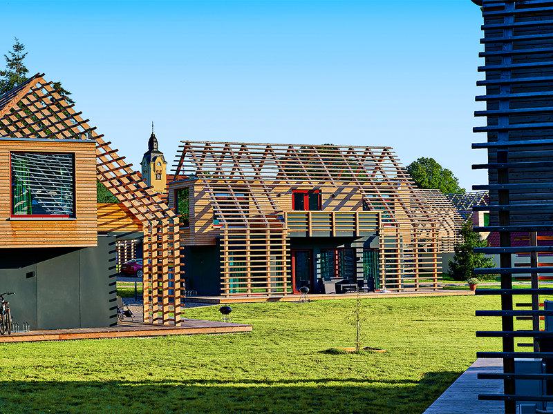 CFD2F5ED6983C058C78B1263AA4B6FB5