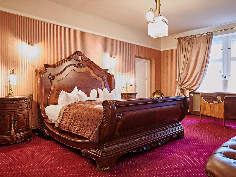 C160A00E75D31B721DCB16F4785B6C10