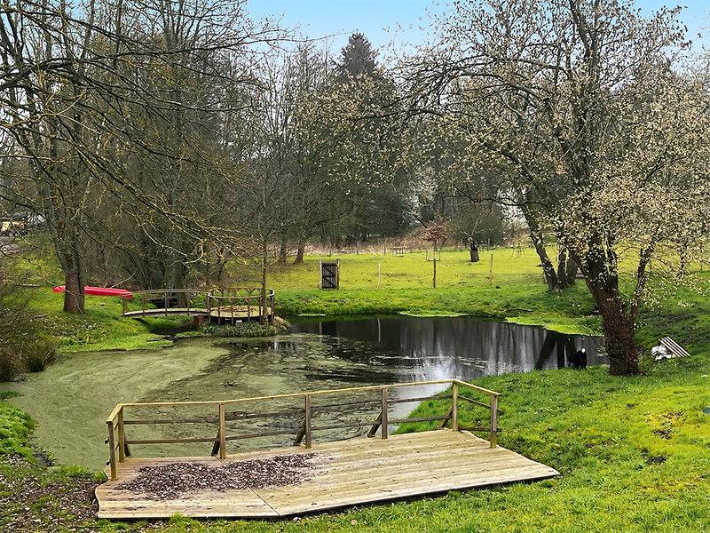 726C6A0532D2ED21E4C6D04A9C174DB6