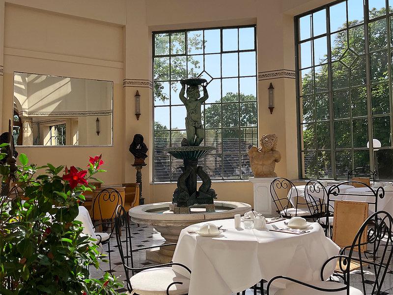 686DEFFA05154D1E71B5E450F86FA4BE