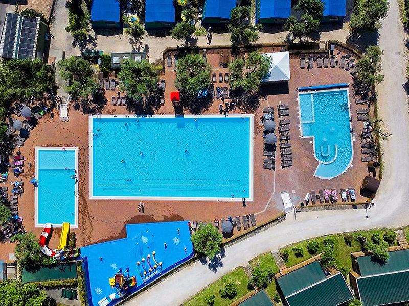 A05454CA033CF3DFE35F583A7EC2F13A