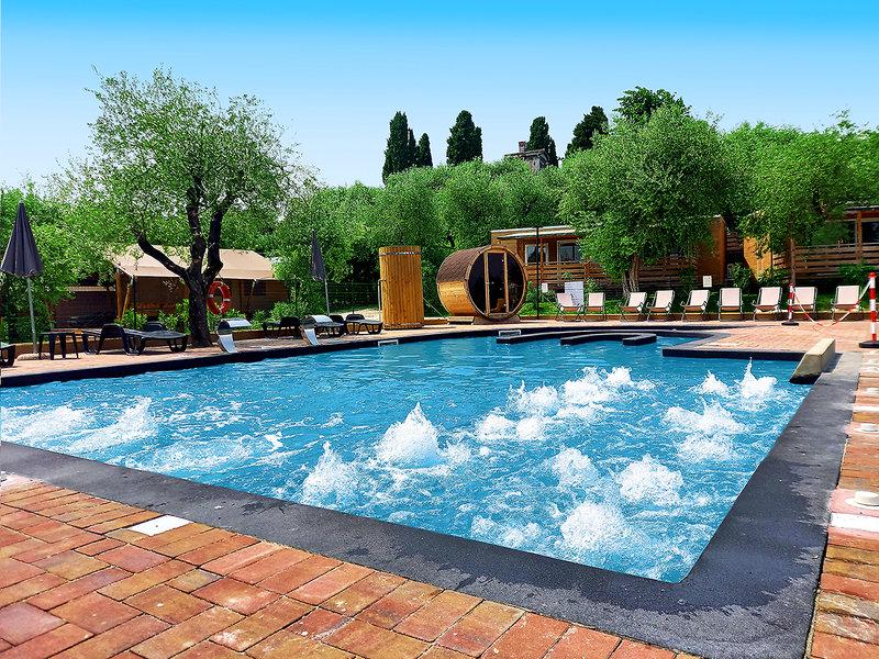 5316993867EC8890911F1E227FA7F5F2