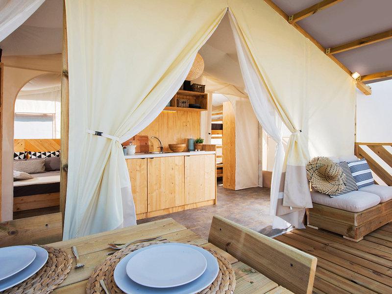 B1163BCC5D436A35DBE19719F83E348D