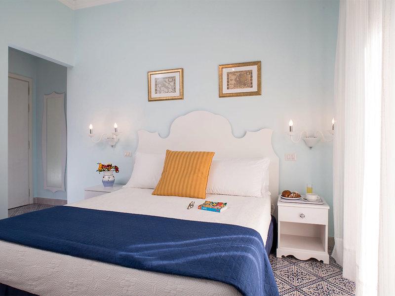 377CAB0678F333722EC454B5E3ED93BA