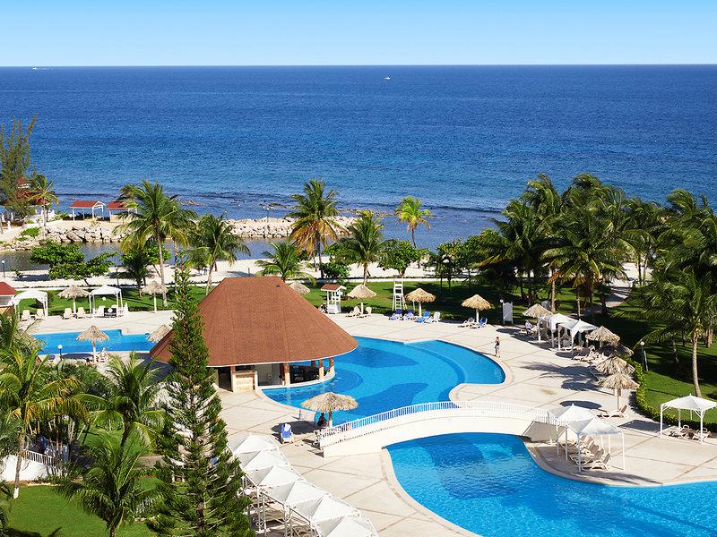 8099257AB90630207A71296753482B25