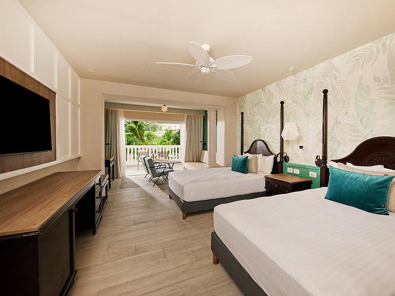 6202F16E381751ACC79B3520D5D82CBC