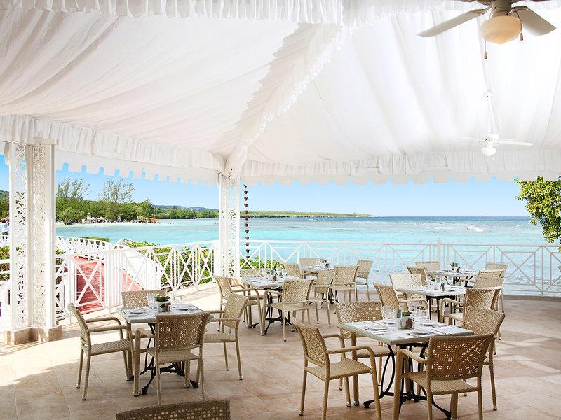 7BDB023386C188ADAFA3A818B01620AB