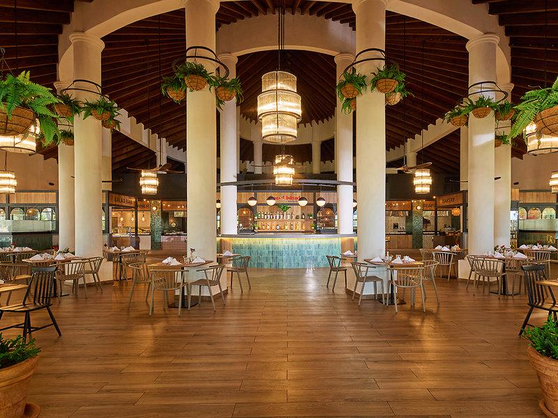 3D698982AB0FB7C7EB871B3FA14B6CB8