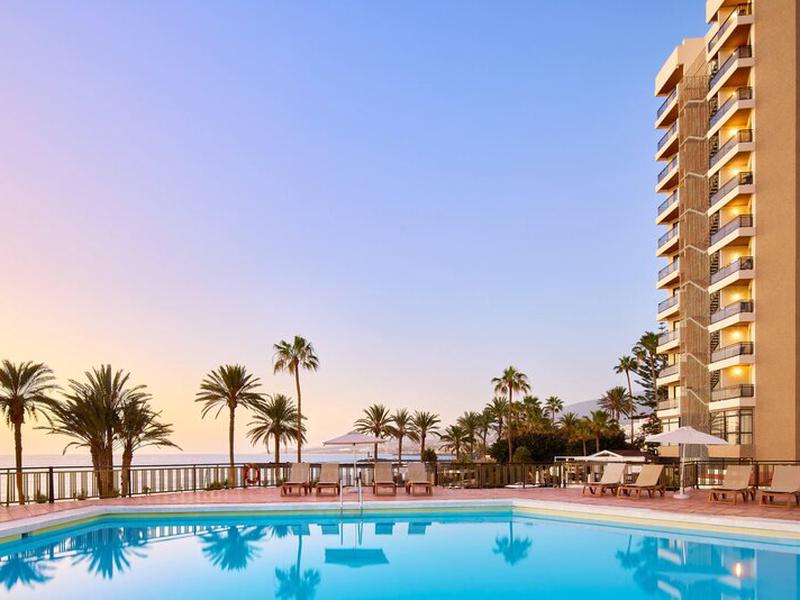 CFAFA4BF1FCCF48A75AA940EABB47A7E