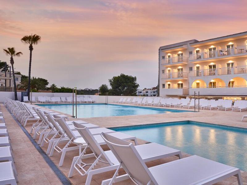 9084CC7639B3EF45800169A4CC36FBC8