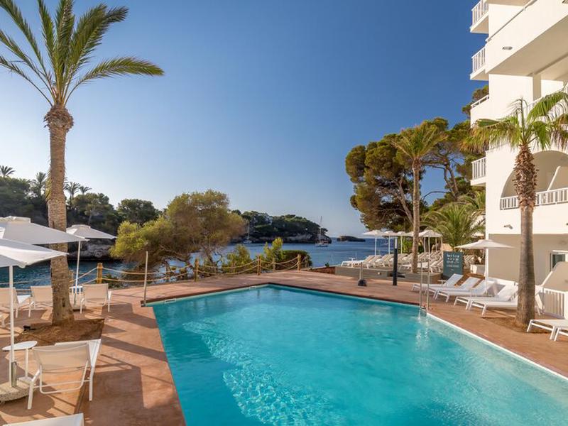 A4EA175A5A945822DE7CA13743302229