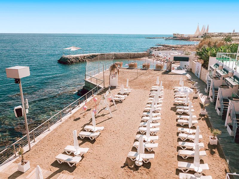 CC2E8E09DE426590BBFE1325643AE998