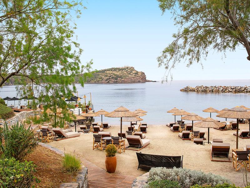 A787370EFE712632A3EFADFF2EFD2E99