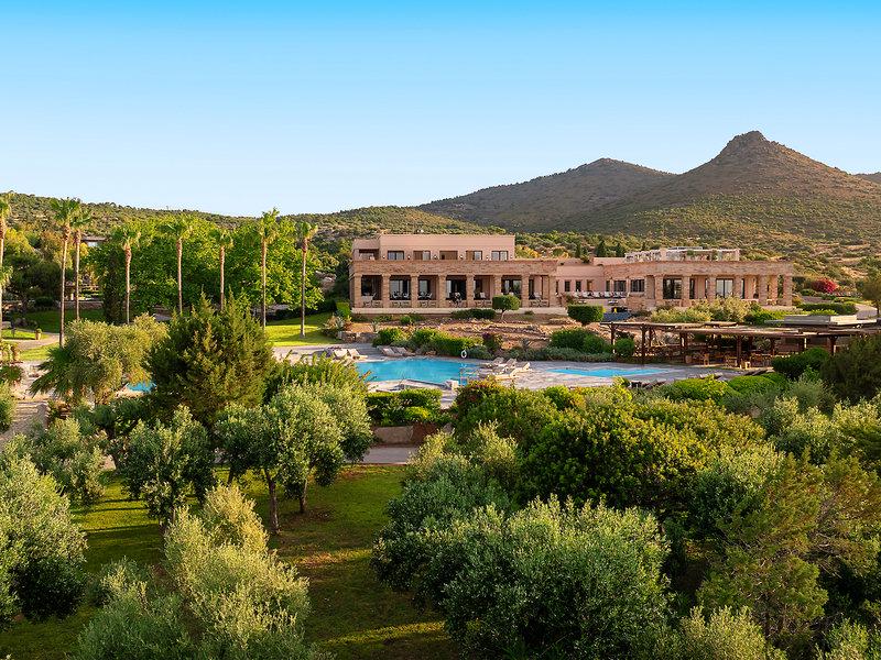 CC19D0A45358006A298A54B9A9FDD41B