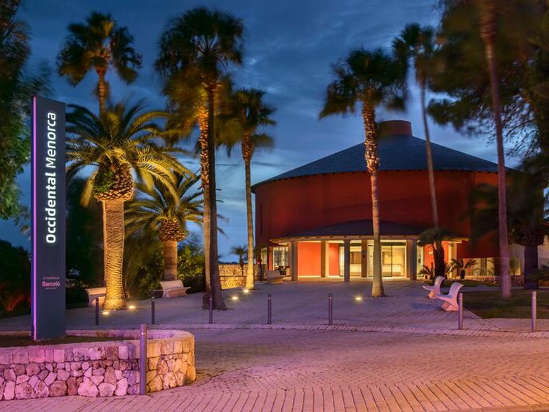 2761206A7DC4FF15E67A4E1A3559A020