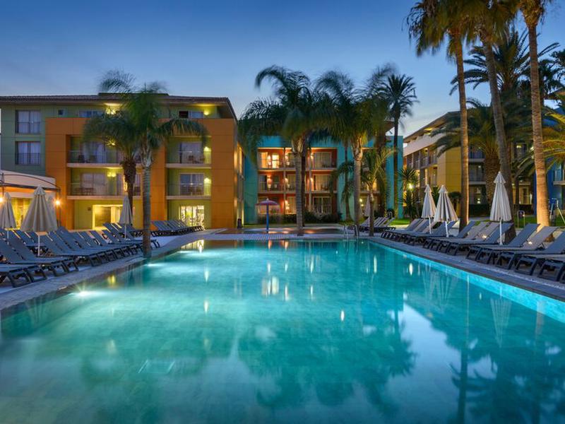 2E8B9A64509649059C9A0EA767C83787