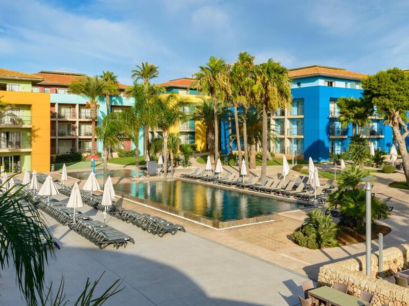 FADFD7CC9CA75B647DA7BC901486B9D2