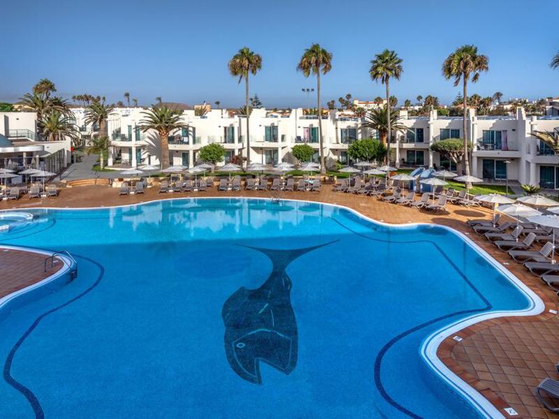 23480CCD25E99D63F1BDDE0217333E4B