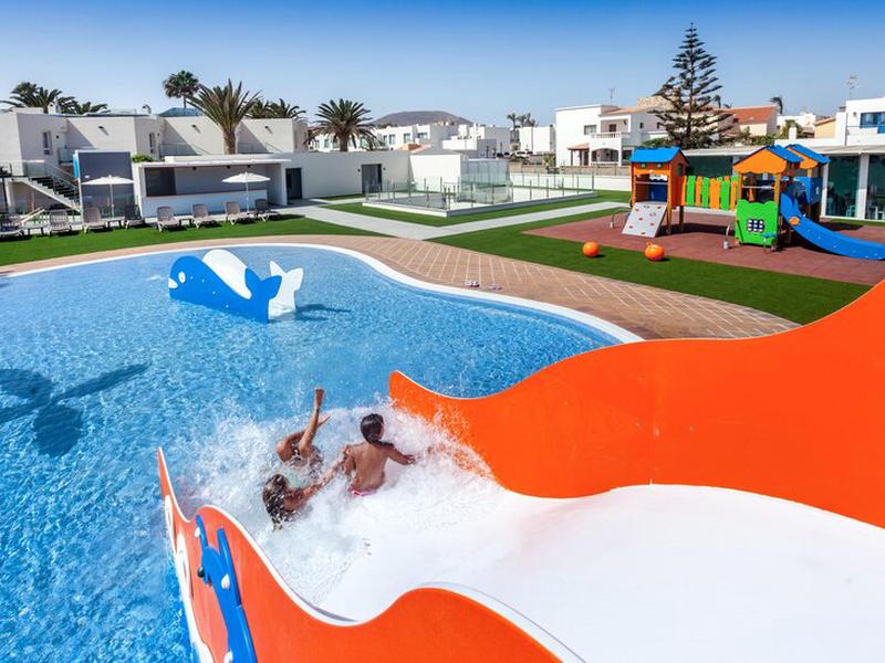 EF91B2150DD933C5400015A64504F053