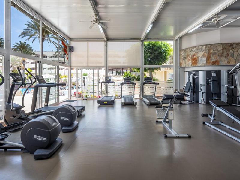 EFD230C1E0580C01D9EE060C2C83985E