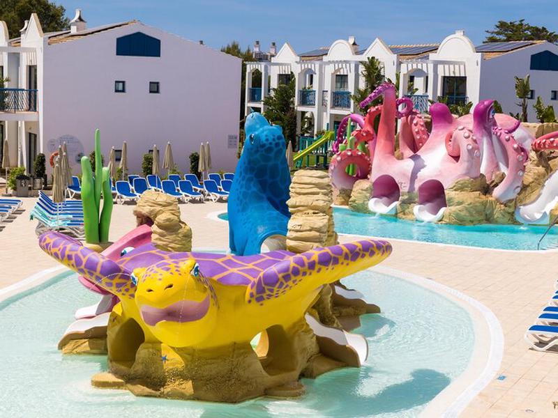 B854BA27FF15CAED32F777049872B72A