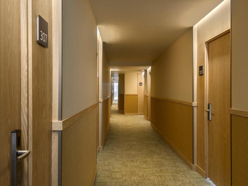 D799F6FA5129DC9F3088E74B164BE582