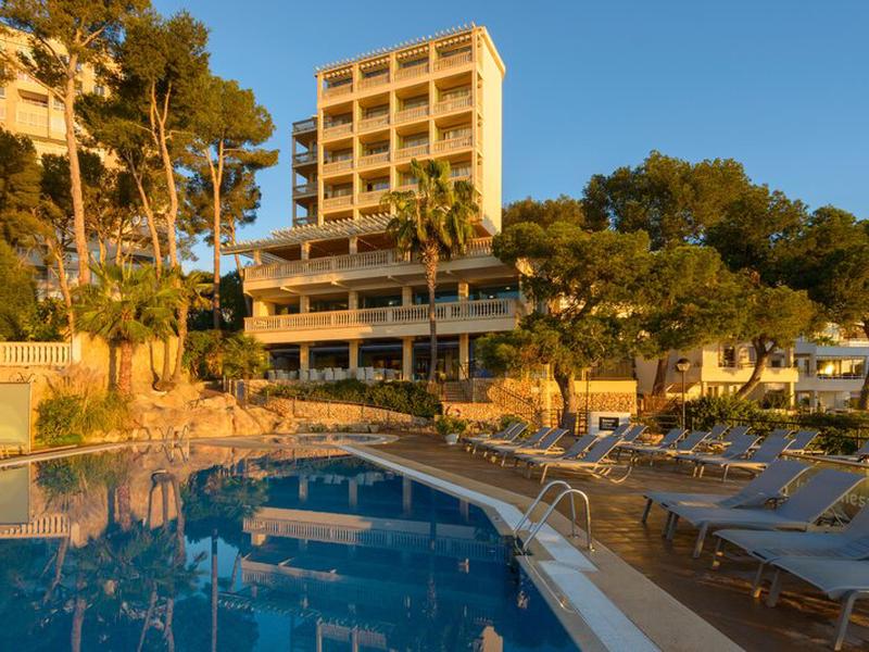 D61D6418CB7F831BD165D3AEB9AE76AE