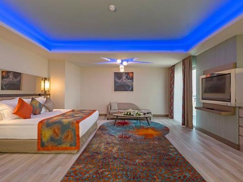 C756117C440720A1CFD703140CF0E0A4