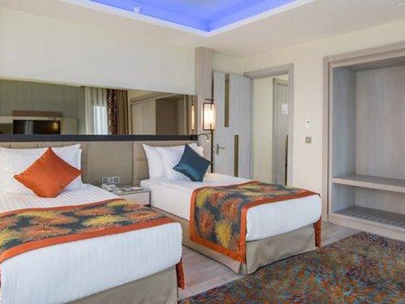 6B0A159DC636593633C2CC07F0D9C14D