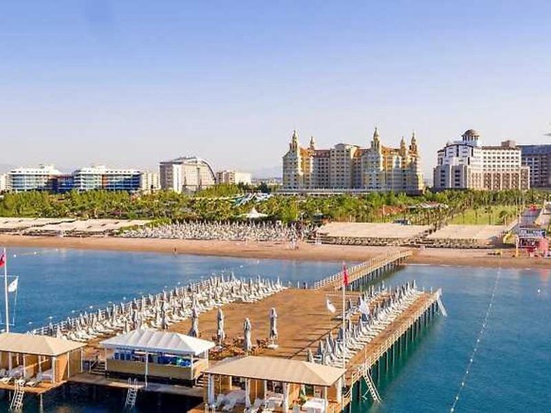 F818C0F847FE872CBE771FCB04E8102F