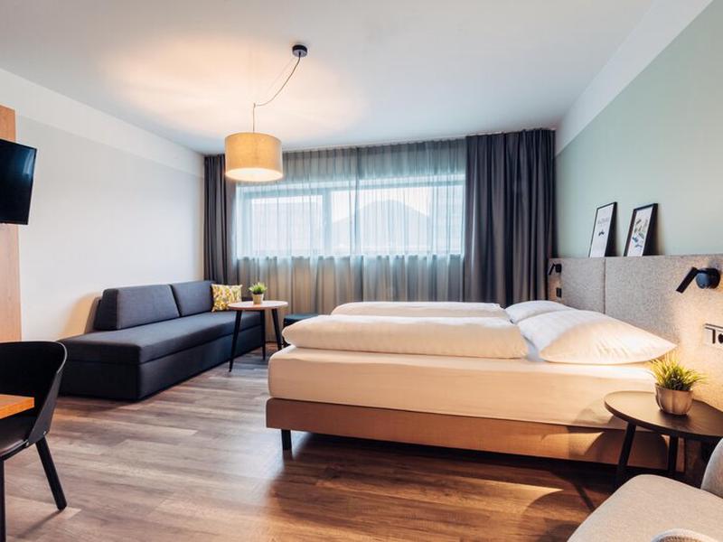 BCA3C96C104001BC4F7840F61CEF9DD3